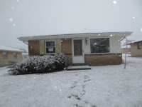 2241 W Carpenter Av, Milwaukee, WI 53221 