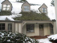 7724 Beach Dr, Milwaukee, WI 53217 