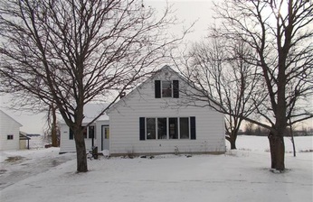 E3557 County Road J, Kewaunee, WI 54216 