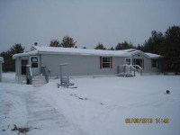 1031 13th Ave, Arkdale, WI 54613 