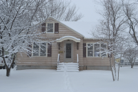275 E Arndt St, Fond Du Lac, WI 54935 