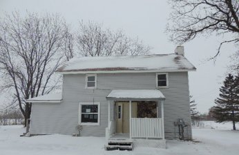 10503 County Hwy S, Chippewa Falls, WI 54729 