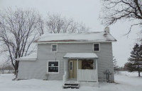 10503 County Hwy S, Chippewa Falls, WI 54729 