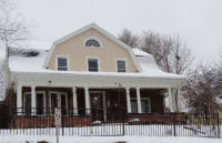 234 W Central St, Chippewa Falls, WI 54729 