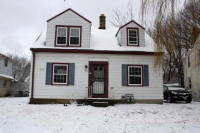 5451 N 51st Blvd, Milwaukee, WI 53218 