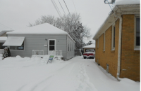 2214 Taylor Avenue, Racine, WI 53403 