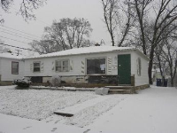 5280 N 65th St, Milwaukee, WI 53218 