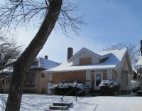 2843 N 36th St, Milwaukee, WI 53210 