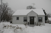 111 2nd Ave West, Balsam Lake, WI 54810 