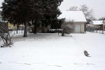 10532 W Hampton Ave, Milwaukee, WI 53225 