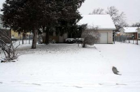 10532 W Hampton Ave, Milwaukee, WI 53225 