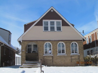 4151 - 4151a N 12th, Milwaukee, WI 53209 