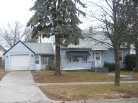 259 Middle St, Beloit, WI 53511 