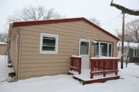 10433 S Chicago Rd, Oak Creek, WI 53154 