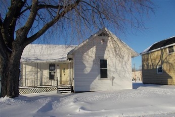 608 Draper St, Kaukauna, WI 54130 