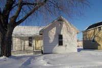 608 Draper St, Kaukauna, WI 54130 