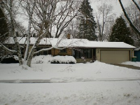 N88 W6260 Willowbro, Cedarburg, WI 53012 