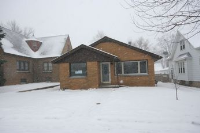 817 Montana Ave, South Milwaukee, WI 53172 