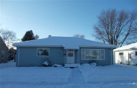 1531 N Outagamie St, Appleton, WI 54914 