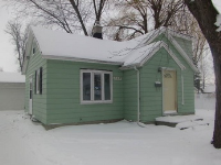 357 Lisbon Avenue, Menasha, WI 54952 