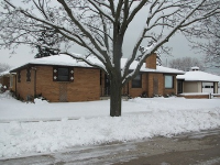 1624 36th St, Kenosha, WI 53140 