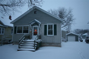 427 S Ashland Ave, Green Bay, WI 54303 