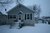 427 S Ashland Ave, Green Bay, WI 54303 