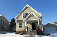 6508 15th Ave, Kenosha, WI 53143 