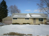 600 Rohda Dr., Waterford, WI 53185 