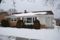 2619 Wedemeyer Stre, Sheboygan, WI 53081 