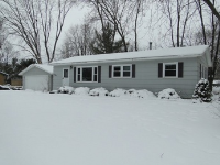 N5841 Lakeview Cour, Onalaska, WI 54650 