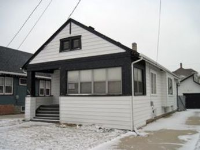 6711 32nd Ave, Kenosha, WI 53142 