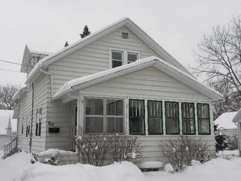 707 Madison Ave, Fort Atkinson, WI 53538 