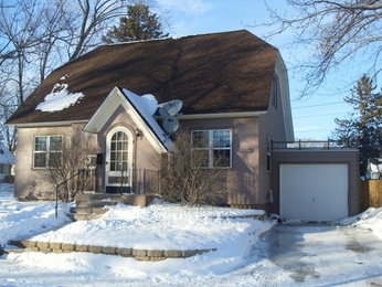 314 Norton Street, Wausau, WI 54401 