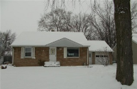 490 Oaklawn Ave, Green Bay, WI 54304 