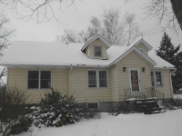 20107 45th St, Bristol, WI 53104 