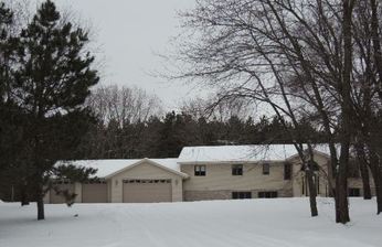 S9595 Lowes Creek R, Eleva, WI 54738 
