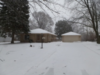 2920 Cottonwood Ct, Brookfield, WI 53005 