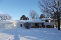 N1840 County Road M, Hortonville, WI 54944 