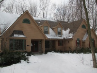 5115 Lasalle Dr S, New Berlin, WI 53151 