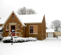 6230 39th Avenue, Kenosha, WI 53142 