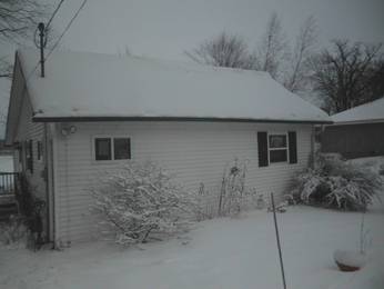 W6620 Barkers Rd, Sugar Creek, WI 53121 