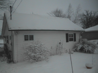 W6620 Barkers Rd, Sugar Creek, WI 53121 