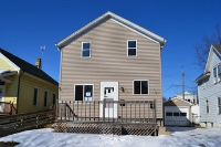 1238-1236 Trimberge, Sheboygan, WI 53081 