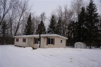 W8120 County Rd M, Coleman, WI 54112 