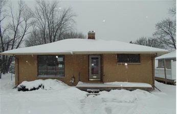 1509 Crooks Ave, Kaukauna, WI 54130 