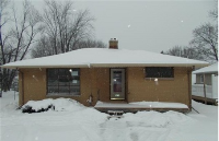 1509 Crooks Ave, Kaukauna, WI 54130 