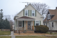 1936 N 10th St, Sheboygan, WI 53081 