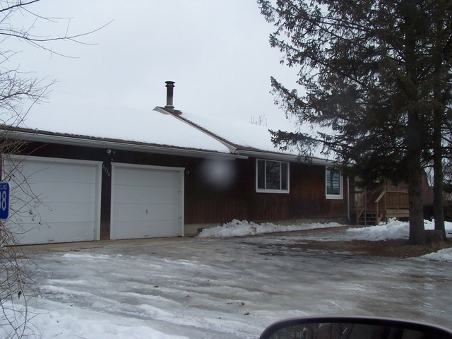 6938 315th Avenue, Salem, WI 53168 