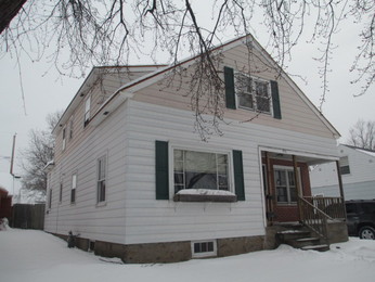 821 6th Ave N, Wausau, WI 54401 